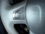 Opel Vivaro 1.6 CDTI L1H1 Edition125pk|2017|euro6|airco|cruise.control|navi|CarPlay|afl.gratis nieuwe apk