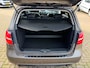 Mercedes-Benz B-klasse 200
