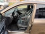 Mercedes-Benz B-klasse 200