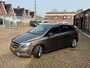 Mercedes-Benz B-klasse 200