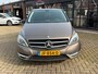 Mercedes-Benz B-klasse 200