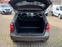 Mercedes-Benz B-klasse 200