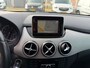 Mercedes-Benz B-klasse 200