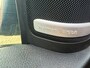 Mercedes-Benz B-klasse 200