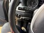 Mercedes-Benz B-klasse 200