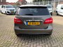Mercedes-Benz B-klasse 200