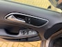 Mercedes-Benz B-klasse 200