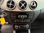Mercedes-Benz B-klasse 200