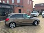 Mercedes-Benz B-klasse 200
