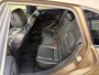 Mercedes-Benz B-klasse 200