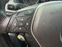 Mercedes-Benz B-klasse 200