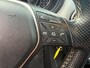 Mercedes-Benz B-klasse 200