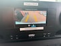 Mercedes-Benz Sprinter 214 2.2 CDI 143pk|automaat|2020|L1H2|airco|cruise.control|crplay|navi|inrichting