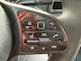 Mercedes-Benz Sprinter 214 2.2 CDI 143pk|automaat|2020|L1H2|airco|cruise.control|crplay|navi|inrichting