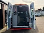 Mercedes-Benz Sprinter 214 2.2 CDI 143pk|automaat|2020|L1H2|airco|cruise.control|crplay|navi|inrichting