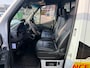 Mercedes-Benz Sprinter 214 2.2 CDI 143pk|automaat|2020|L1H2|airco|cruise.control|crplay|navi|inrichting