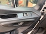 Mercedes-Benz Sprinter 214 2.2 CDI 143pk|automaat|2020|L1H2|airco|cruise.control|crplay|navi|inrichting