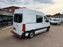 Mercedes-Benz Sprinter 214 2.2 CDI 143pk|automaat|2020|L1H2|airco|cruise.control|crplay|navi|inrichting
