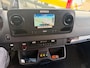Mercedes-Benz Sprinter 214 2.2 CDI 143pk|automaat|2020|L1H2|airco|cruise.control|crplay|navi|inrichting