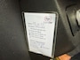 Mercedes-Benz Sprinter 214 2.2 CDI 143pk|automaat|2020|L1H2|airco|cruise.control|crplay|navi|inrichting