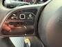 Mercedes-Benz Sprinter 214 2.2 CDI 143pk|automaat|2020|L1H2|airco|cruise.control|crplay|navi|inrichting