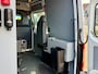 Mercedes-Benz Sprinter 214 2.2 CDI 143pk|automaat|2020|L1H2|airco|cruise.control|crplay|navi|inrichting