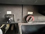 Mercedes-Benz Sprinter 214 2.2 CDI 143pk|automaat|2020|L1H2|airco|cruise.control|crplay|navi|inrichting