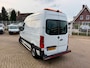Mercedes-Benz Sprinter 214 2.2 CDI 143pk|automaat|2020|L1H2|airco|cruise.control|crplay|navi|inrichting