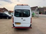 Mercedes-Benz Sprinter 214 2.2 CDI 143pk|automaat|2020|L1H2|airco|cruise.control|crplay|navi|inrichting
