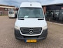 Mercedes-Benz Sprinter 214 2.2 CDI 143pk|automaat|2020|L1H2|airco|cruise.control|crplay|navi|inrichting