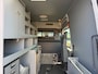 Mercedes-Benz Sprinter 214 2.2 CDI 143pk|automaat|2020|L1H2|airco|cruise.control|crplay|navi|inrichting