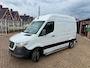 Mercedes-Benz Sprinter 214 2.2 CDI 143pk|automaat|2020|L1H2|airco|cruise.control|crplay|navi|inrichting