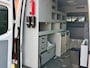 Mercedes-Benz Sprinter 214 2.2 CDI 143pk|automaat|2020|L1H2|airco|cruise.control|crplay|navi|inrichting