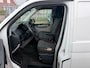Volkswagen Transporter 2.0 TDI |4-2019|euro6|airco|cruise.control|afl.gratis nieuwe apk