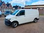 Volkswagen Transporter 2.0 TDI |4-2019|euro6|airco|cruise.control|afl.gratis nieuwe apk