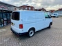 Volkswagen Transporter 2.0 TDI |4-2019|euro6|airco|cruise.control|afl.gratis nieuwe apk