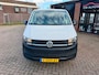 Volkswagen Transporter 2.0 TDI |4-2019|euro6|airco|cruise.control|afl.gratis nieuwe apk