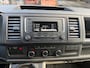 Volkswagen Transporter 2.0 TDI |4-2019|euro6|airco|cruise.control|afl.gratis nieuwe apk