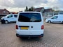 Volkswagen Transporter 2.0 TDI |4-2019|euro6|airco|cruise.control|afl.gratis nieuwe apk