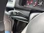 Volkswagen Transporter 2.0 TDI |4-2019|euro6|airco|cruise.control|afl.gratis nieuwe apk