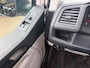 Volkswagen Transporter 2.0 TDI |4-2019|euro6|airco|cruise.control|afl.gratis nieuwe apk
