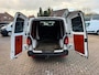 Volkswagen Transporter 2.0 TDI |4-2019|euro6|airco|cruise.control|afl.gratis nieuwe apk