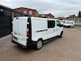 Opel Vivaro 1.6 CDTI|125pk|euro6|L2H1| Dubbel cabine|airco|cruise.control|marge