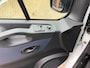 Opel Vivaro 1.6 CDTI|125pk|euro6|L2H1| Dubbel cabine|airco|cruise.control|marge
