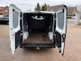 Opel Vivaro 1.6 CDTI|125pk|euro6|L2H1| Dubbel cabine|airco|cruise.control|marge