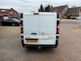 Opel Vivaro 1.6 CDTI|125pk|euro6|L2H1| Dubbel cabine|airco|cruise.control|marge