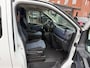 Opel Vivaro 1.6 CDTI|125pk|euro6|L2H1| Dubbel cabine|airco|cruise.control|marge
