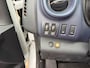 Opel Vivaro 1.6 CDTI|125pk|euro6|L2H1| Dubbel cabine|airco|cruise.control|marge