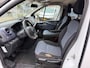 Opel Vivaro 1.6 CDTI|125pk|euro6|L2H1| Dubbel cabine|airco|cruise.control|marge