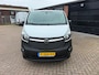 Opel Vivaro 1.6 CDTI|125pk|euro6|L2H1| Dubbel cabine|airco|cruise.control|marge